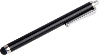 Produktbild von Touchstift für Smartphones Eingabestift Touchpen Stylus Pen