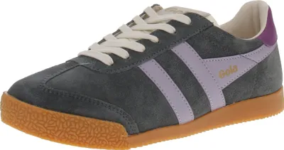 Obrázok produktu pre Gola Elan - Women's Sneaker - Storm-Lavender-Foxglove, Veľkosť:39 EU