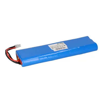 Obrázok produktu pre Náhradná batéria Husqvarna Automower G2 18V NI-MH 2000mAh