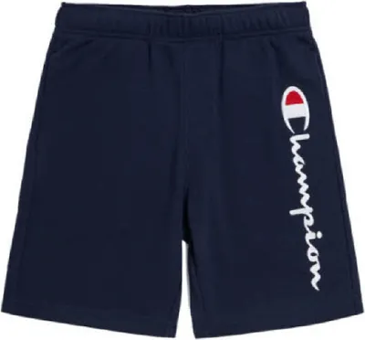 Produktbild von CHAMPION Authentic Shorts Herren blau L