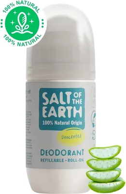 Immagine prodotto di Non profumato (Deo Roll-on) 75 ml