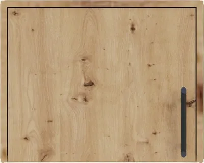 Produktbild von Aufsatz Smart SRN5