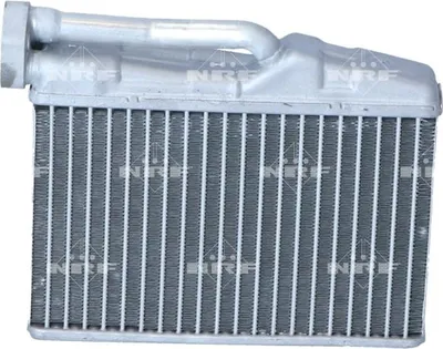 Obrázok produktu pre Výmenník tepla, vnútorné vykurovanie NRF 54409
