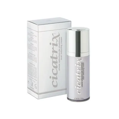 Obrázek produktu pro Narbencreme 30 ml