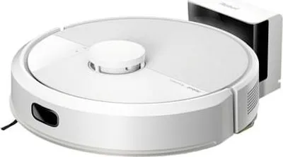 Immagine prodotto di iRobot Roomba 105 Combo (White)
