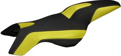 Produktbild von Satteldecke spezifisch 8YL-4 für BMW K 1200 R (2005-2008)