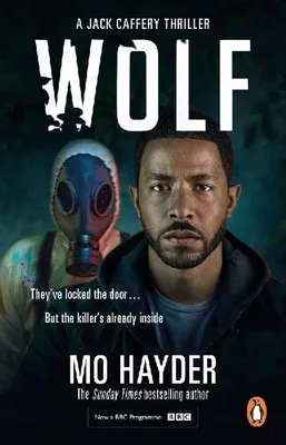 Produktbild von Wolf