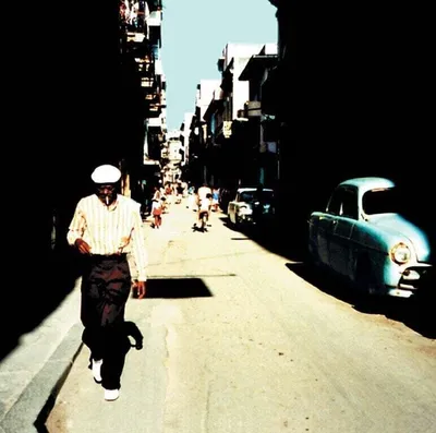 Immagine prodotto di Buena Vista Social Club-Buena Vista Social Club