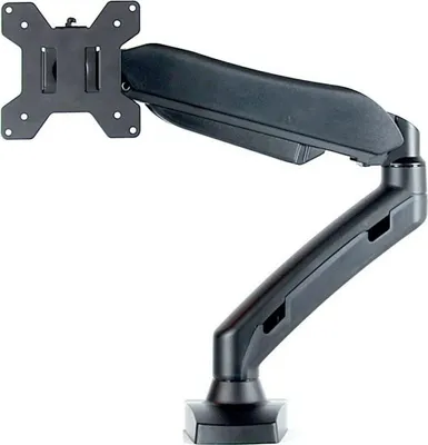 Imagen del producto de Soporte para monitor LED/LCD de 13 a 27 pulgadas, modelo L-11GD