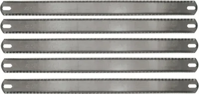 Produktbild von TOPEX Sägeblatt 10A335 25mm