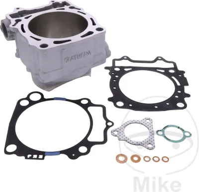 Obrázok produktu pre Valec motora ATHENA EC485-067