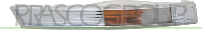Produktbild von PRASCO VG0544333 Blinker Blinkleuchte vorne Rechts für VW Passat Variant (3C5) Passat Limousine (3C2)