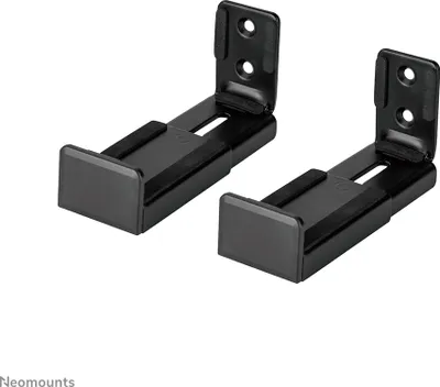 Obrázek produktu pro Awl29-550Bl1 Neomounts Soundbar