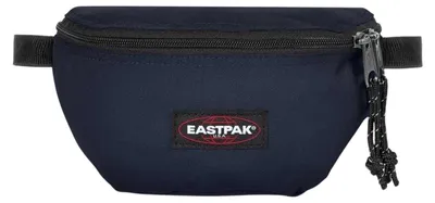 Produktbild von Eastpak - Bauchtasche, Alltag GT14111 (Einheitsgröße) (Ultramarinblau)