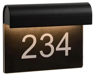 Obrázok produktu pre Lucide 27881/06/30