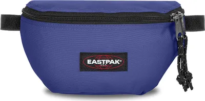 Produktbild von Eastpak Springer 2l Gürteltasche Blau  Blau One Size