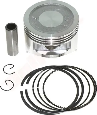 Produktbild von HONDA GX440 92mm Kolben