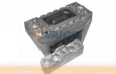 Produktbild von Vaico Lagerung, Motor  V10-1472