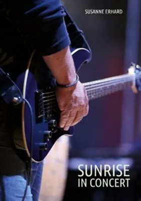 Obrázek produktu pro Sunrise