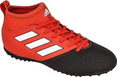 Produktbild von Adidas Schuhe Ace 173 TF JR, BA9225
