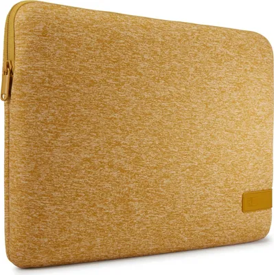 Immagine prodotto di Custodia per computer portatile da 15,6" Reflect COURT