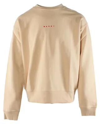 Produktbild von Marni sweater Größe 52