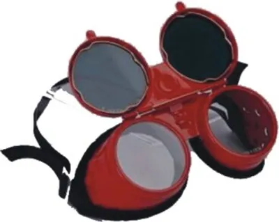 Obrázek produktu pro DEDRA DES0201, 1 kusů
