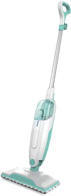 Produktbild von Boden-Dampfreiniger Microfasertuch multifunktional für alle Böden