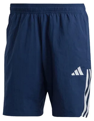 Obrázek produktu pro Adidas - Pánské šortky „Tiro 23 Competition Downtime“ PP2900 (M) (tmavě modré)