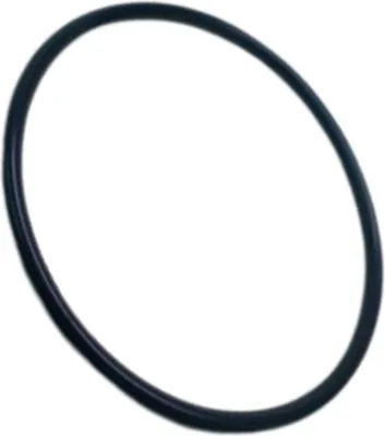 Obrázek produktu pro TOYOTA 4Runner Fortuner Těsnění vstřikovacího čerpadla 90301-49003 OE