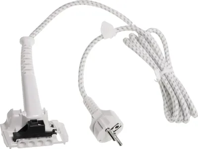 Produktbild von Tefal CS-00121759 Kabel für Bügeleisen (siehe Beschreibung)