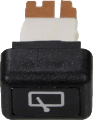 Produktbild von Schalter Scheibenwischer 5890490