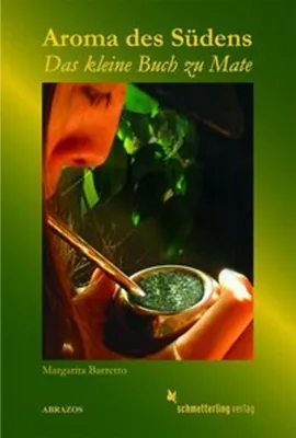 Image de Aroma des Südens