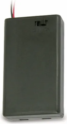 Image de Bh Aaa 3Xakg