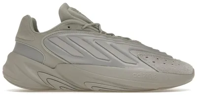 Produktbild von adidas Ozelia Triple Grey - EU 42