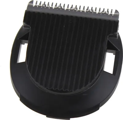Produktbild von BABYLISS - Messenblok E973E / E974E - 35009730