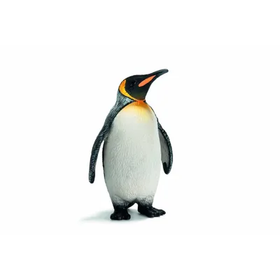 Obrázok produktu pre schleich 14617, 3 rok / roky, Čierna, Biela, Plast