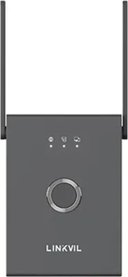 Imagen del producto de Fanvil W710D Fanvil W710D DECT IP base Station
