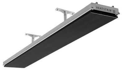 Productafbeelding van Heatstrip Classic 1500 Watt Heater