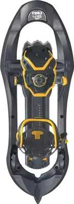 Obrázok produktu pre TSL Up & Down Fit Grip Dark Grey 418 Snežnice