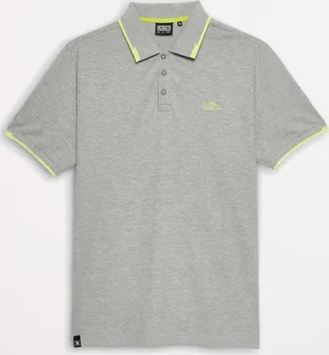 Immagine prodotto di Polos Hombre Del Marchio Munich Del Modello Slam Grigio