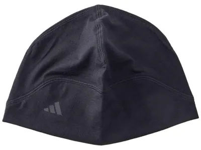 Obrázok produktu pre Čiapka Adidas KG9684 pre Uni