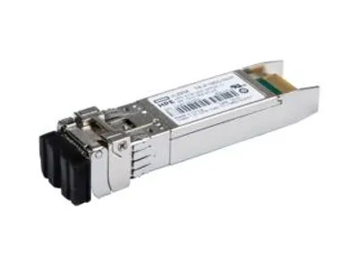 Immagine prodotto di Hpe X190 25G Sfp28 Lc Sr 100M Mm Xcvr                 Jl293A