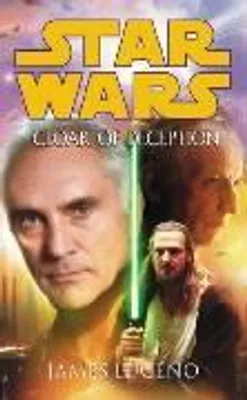 Obrázok produktu pre Star Wars