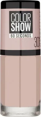 Immagine prodotto di Maybelline Colour Show Smalto per unghie 7ml 301 Amo questo maglione