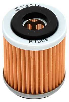 Obrázek produktu pro MIW Olejový filter Y4015 (alt. HF142)