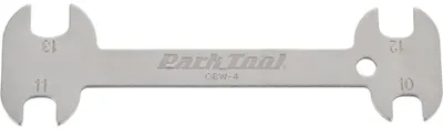 Produktbild von Park Tool Obw-4