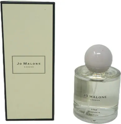 Produktbild von Jo Malone Star Magnolia Cologne 100 ml
