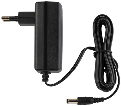 Obrázok produktu pre FIELDMANN FDV 90251RN Rýchlonabíjačka 12 V, napätie: 230 V/ 50 Hz, pre model FDV 10251-A