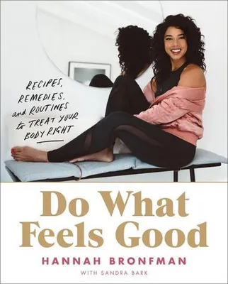 Immagine prodotto di Do What Feels Good
